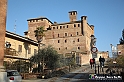 VBS_9831 - La Morra, Barolo, Grinzane Cavour, Pollenzo